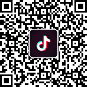 抖音小程序